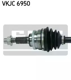 skf-vkjc6950